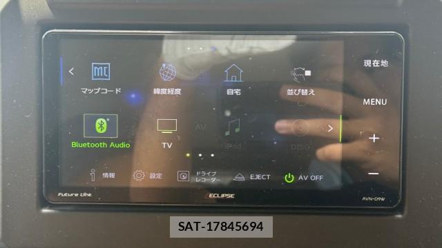 Suzuki JIMNY 2019-08 8281831-4