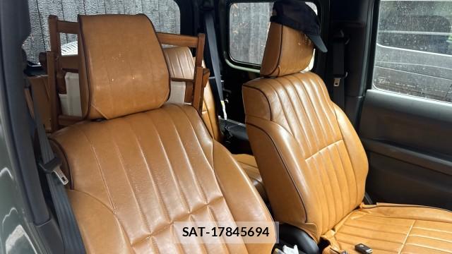 Suzuki JIMNY 2019-08 8281831-5