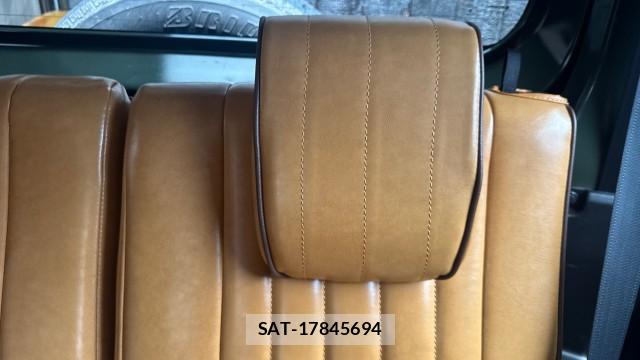 Suzuki JIMNY 2019-08 8281831-6