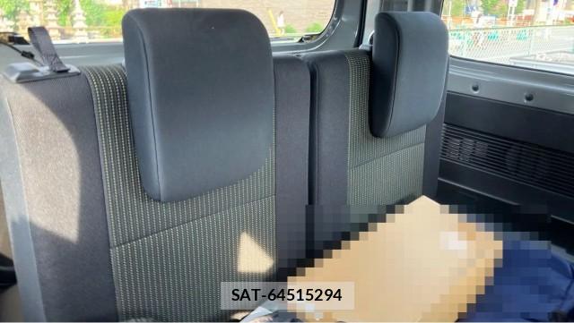 Suzuki JIMNY 2023-03 8281853-6