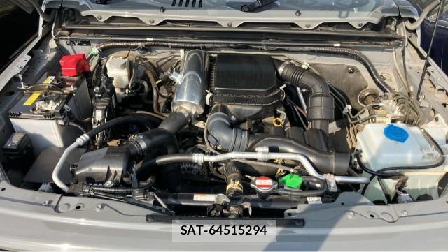 Suzuki JIMNY 2023-03 8281853-7