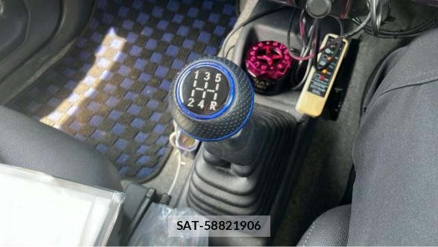 Suzuki JIMNY 2022-12 8282089-14