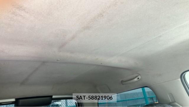 Suzuki JIMNY 2022-12 8282089-15