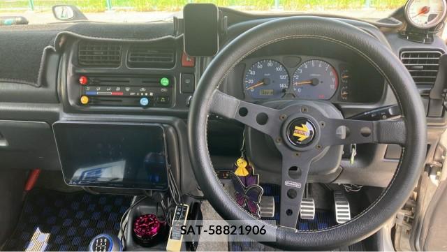 Suzuki JIMNY 2022-12 8282089-16