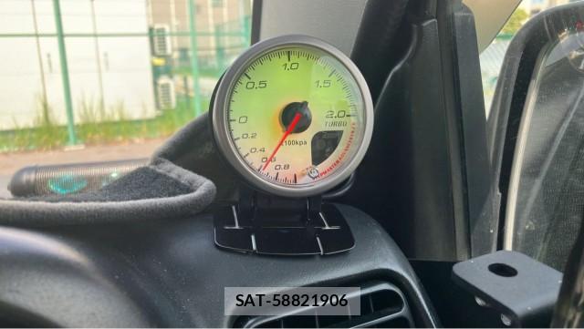 Suzuki JIMNY 2022-12 8282089-4