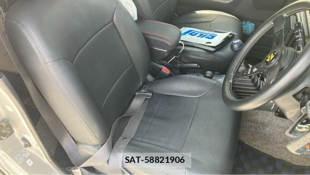 Suzuki JIMNY 2022-12 8282089-5