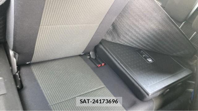 Suzuki JIMNY 2022-09 8282095-6