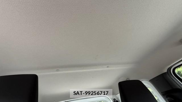Suzuki JIMNY 2018-10 8282184-15