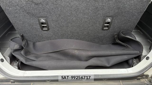 Suzuki JIMNY 2018-10 8282184-17