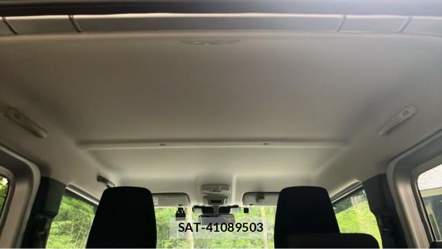 Suzuki JIMNY 2026-06 8282223-15