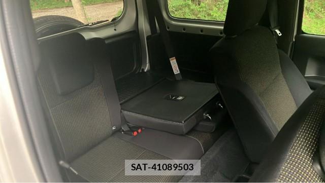 Suzuki JIMNY 2026-06 8282223-6