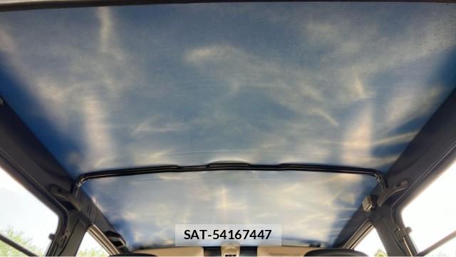 Suzuki JIMNY 1994-01 8282231-15