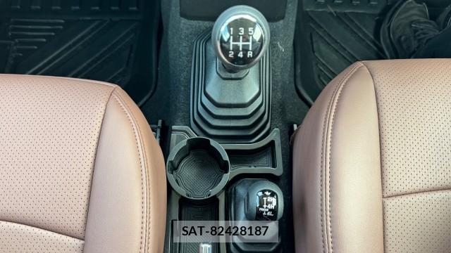 Suzuki JIMNY 2025-11 8282249-12