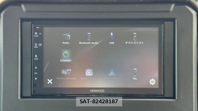 Suzuki JIMNY 2025-11 8282249-4