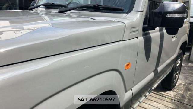 Suzuki JIMNY 2023-10 8282324-10