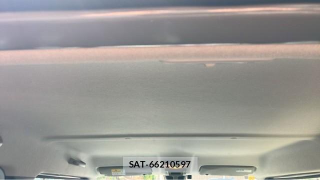 Suzuki JIMNY 2023-10 8282324-15