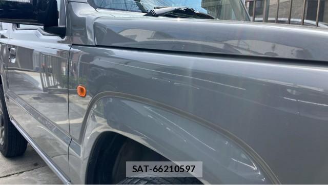 Suzuki JIMNY 2023-10 8282324-3