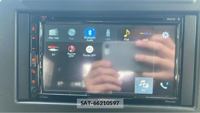 Suzuki JIMNY 2023-10 8282324-4