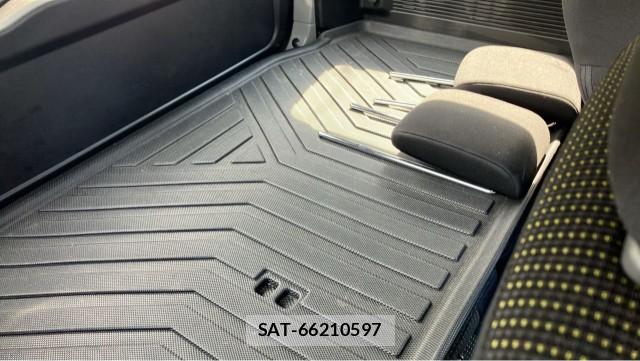 Suzuki JIMNY 2023-10 8282324-6