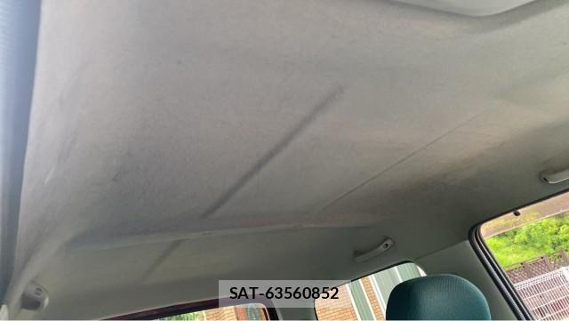 Suzuki JIMNY 2001-07 8282375-15