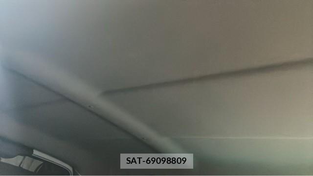 Suzuki JIMNY 2018-02 8282426-15