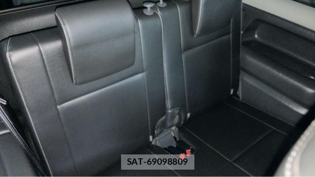 Suzuki JIMNY 2018-02 8282426-6