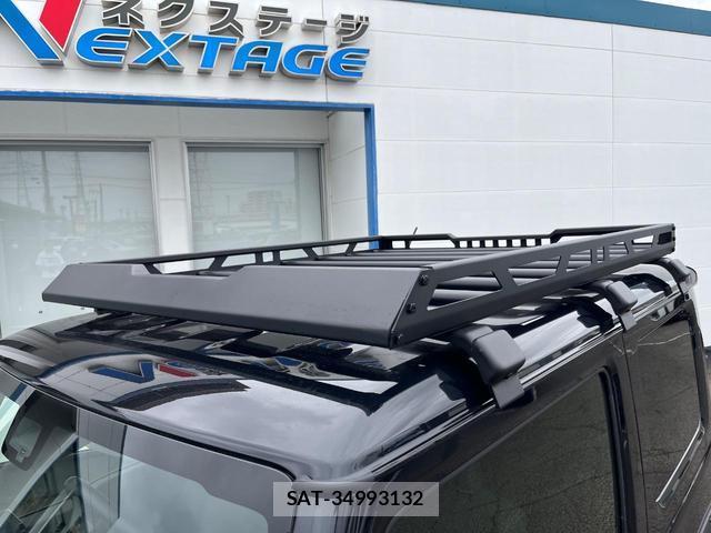 Suzuki JIMNY 2025-01 8282519-2