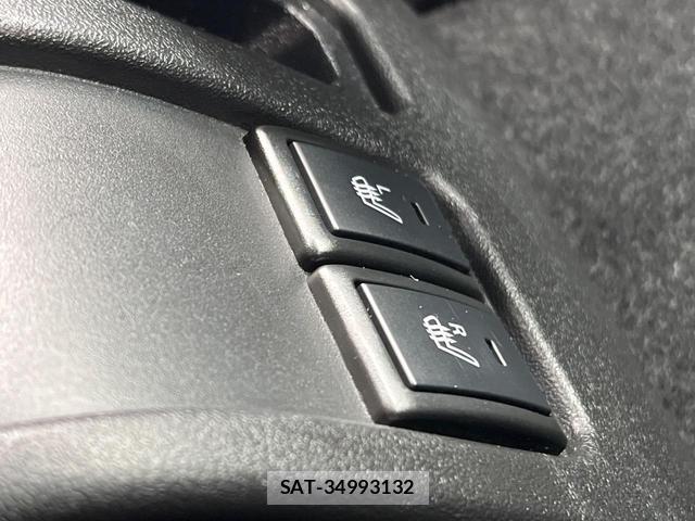 Suzuki JIMNY 2025-01 8282519-6