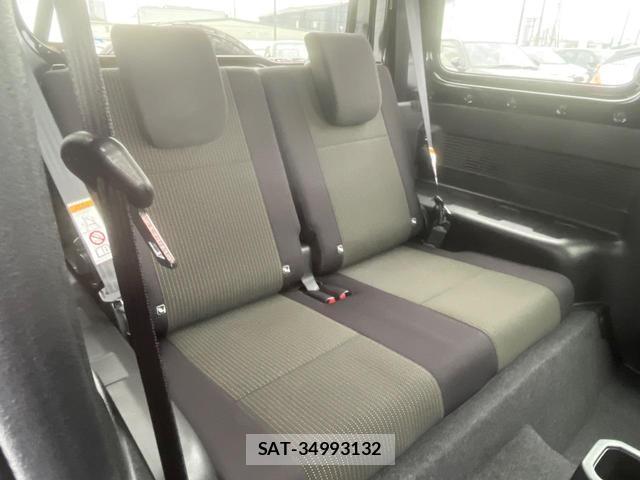 Suzuki JIMNY 2025-01 8282519-8