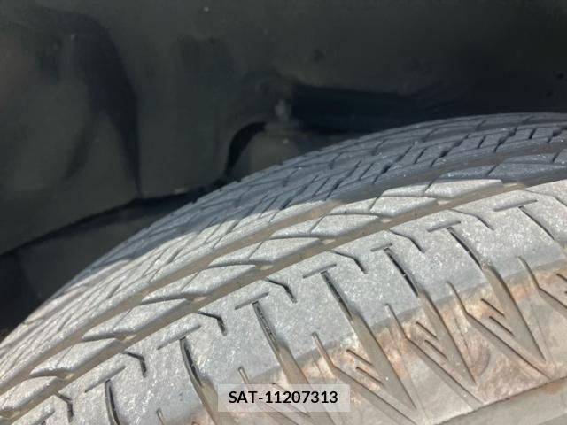 Suzuki JIMNY 2011-10 8282593-19