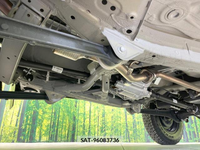 Suzuki JIMNY 2023-10 8282627-15