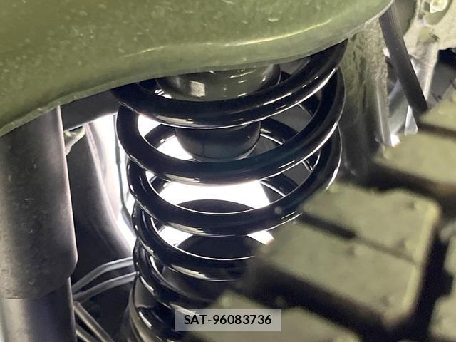 Suzuki JIMNY 2023-10 8282627-16