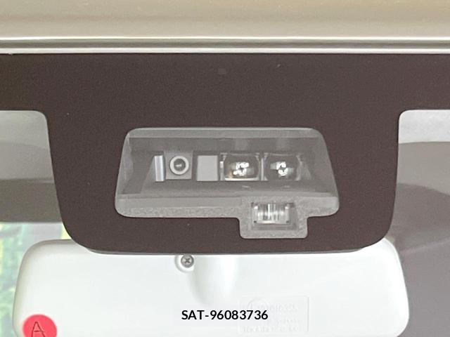 Suzuki JIMNY 2023-10 8282627-2
