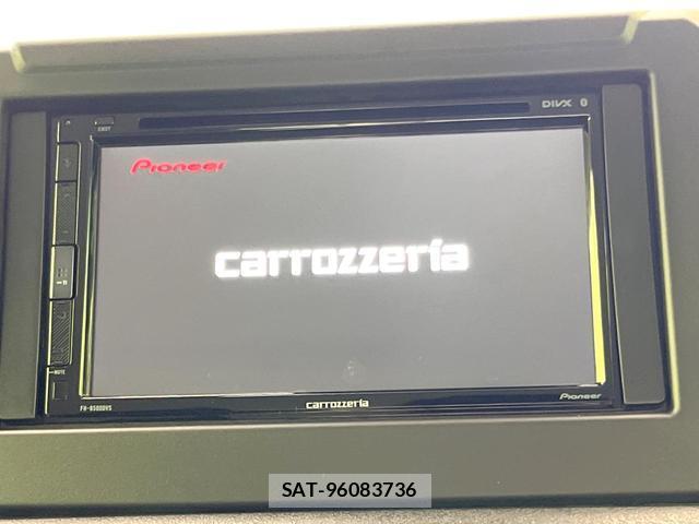 Suzuki JIMNY 2023-10 8282627-3