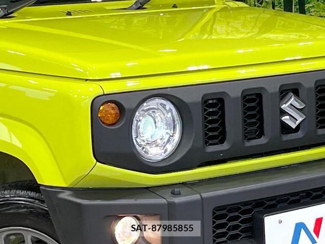Suzuki JIMNY 2024-07 8282656-12