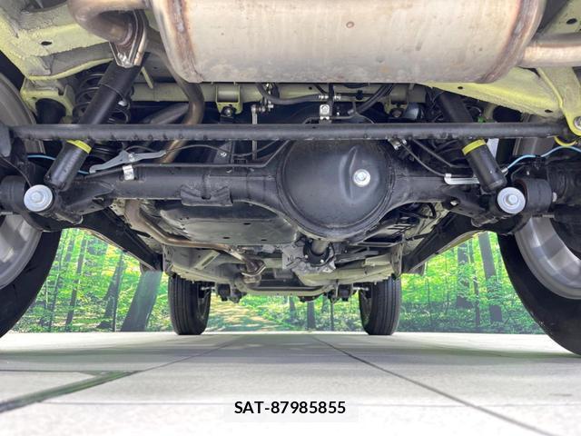 Suzuki JIMNY 2024-07 8282656-18