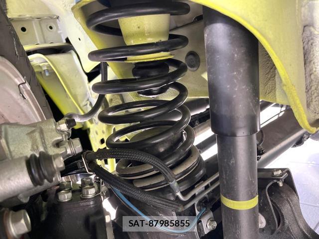 Suzuki JIMNY 2024-07 8282656-19