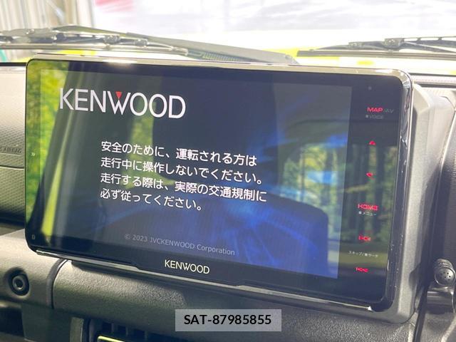 Suzuki JIMNY 2024-07 8282656-2