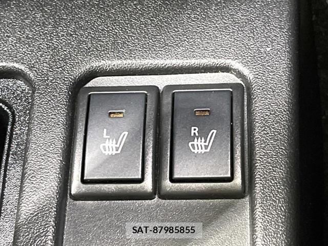 Suzuki JIMNY 2024-07 8282656-5