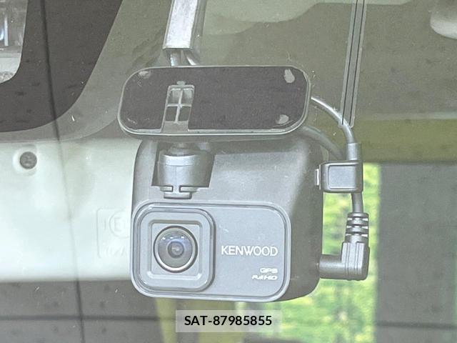 Suzuki JIMNY 2024-07 8282656-6