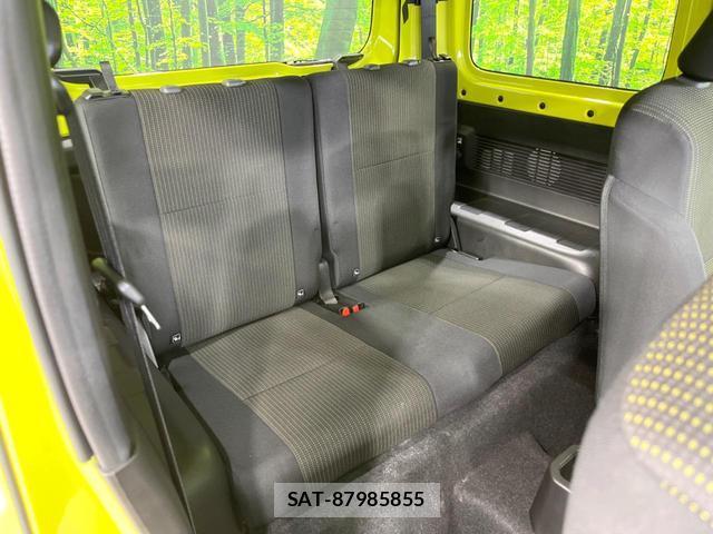Suzuki JIMNY 2024-07 8282656-8