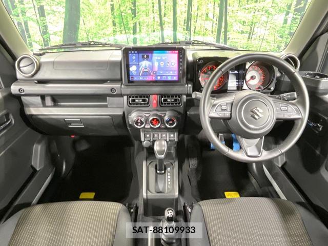 Suzuki JIMNY 2023-12 8282667-1