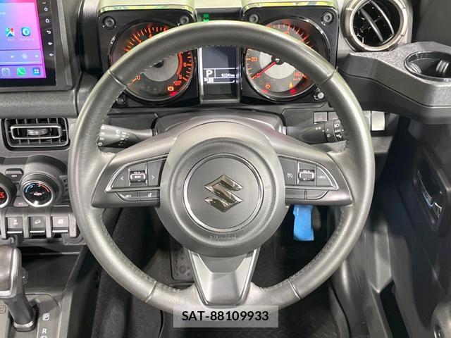 Suzuki JIMNY 2023-12 8282667-10