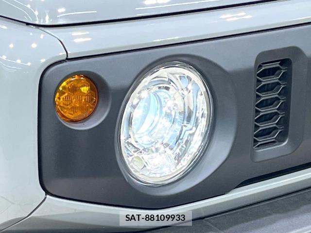 Suzuki JIMNY 2023-12 8282667-11