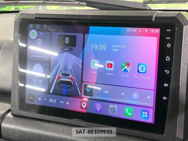 Suzuki JIMNY 2023-12 8282667-2