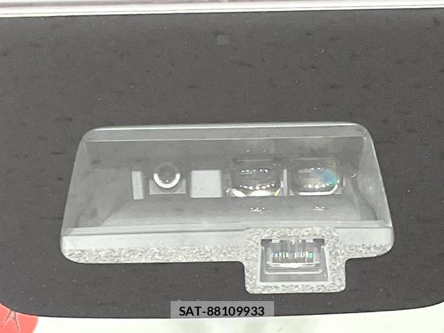 Suzuki JIMNY 2023-12 8282667-4