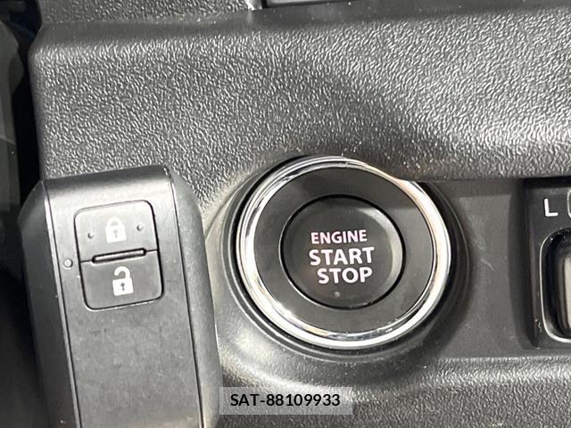 Suzuki JIMNY 2023-12 8282667-5