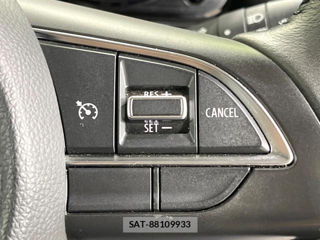 Suzuki JIMNY 2023-12 8282667-6