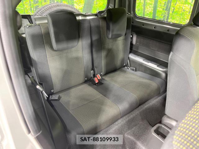 Suzuki JIMNY 2023-12 8282667-8