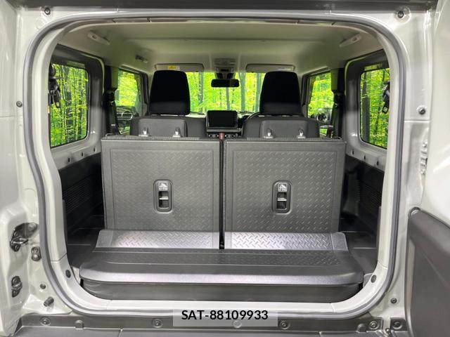 Suzuki JIMNY 2023-12 8282667-9